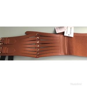 Michellelegs BELTS TO PICK FROM FOR REPLACEMENT